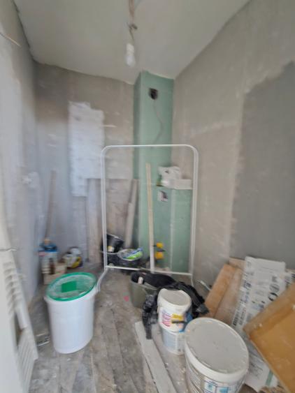 Oportunitate Rarefiată:Apartament Spațios cu 2 Terase | Cartier Compozitorilor - 9