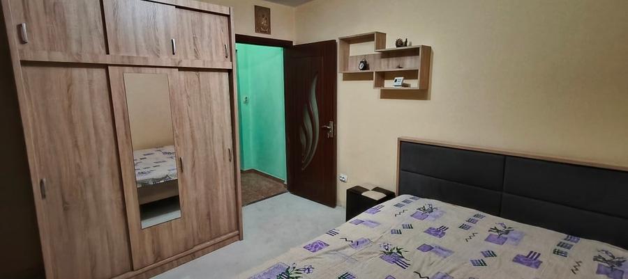 Vând apartament cu doua camere zâna Cambridge School - 3