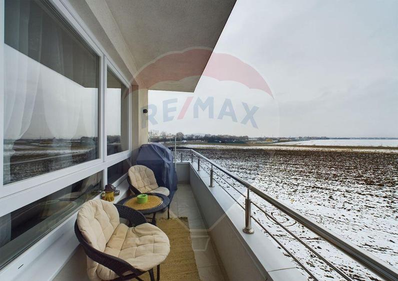 COMISION 0%| APARTAMENT| DE VANZARE| 3 CAMERE| DECOMANDAT... - 6