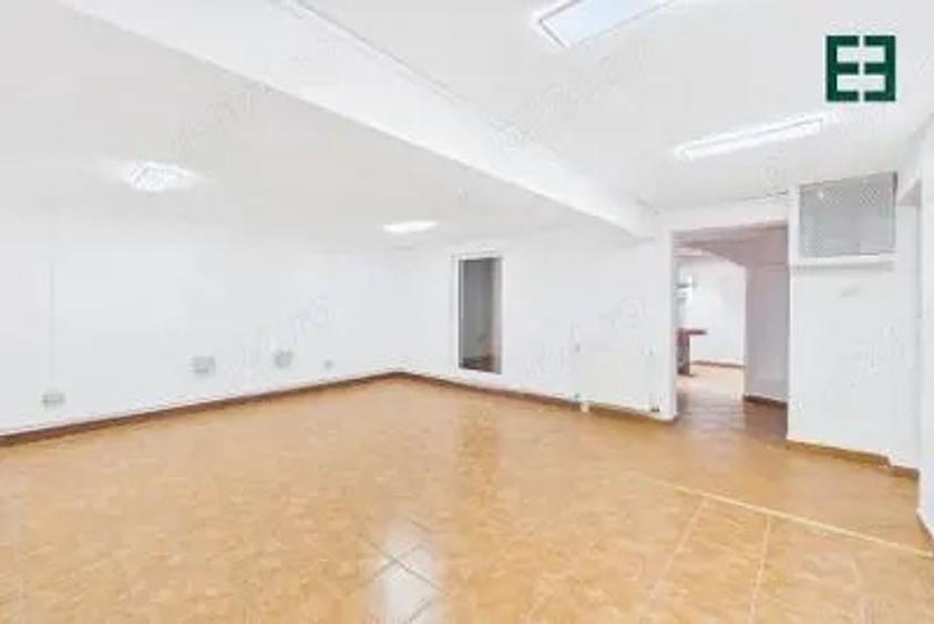 Proprietar inchiriez birou 90 mp - 4