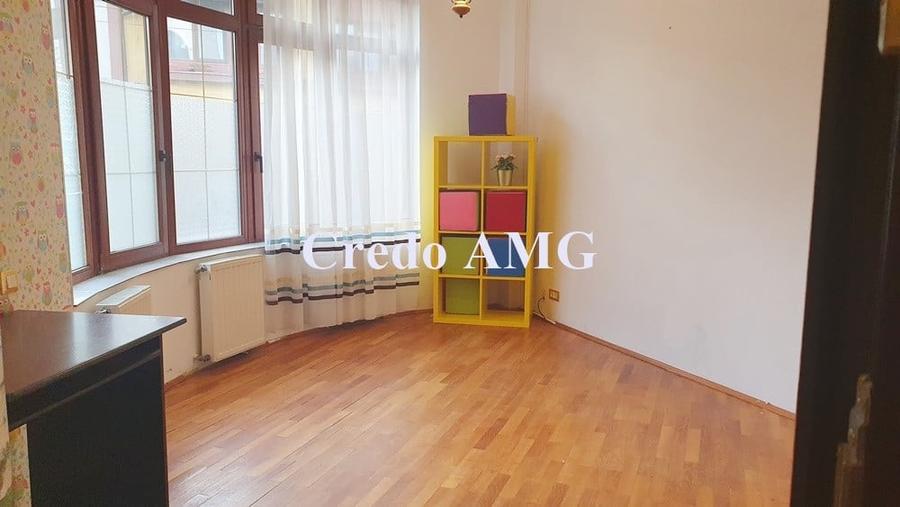 Tineretului, Serban Voda, Adesgo, - 5