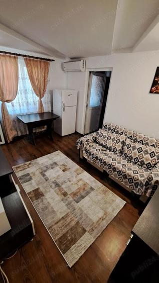 Ap de vanzare in Navodari - 2