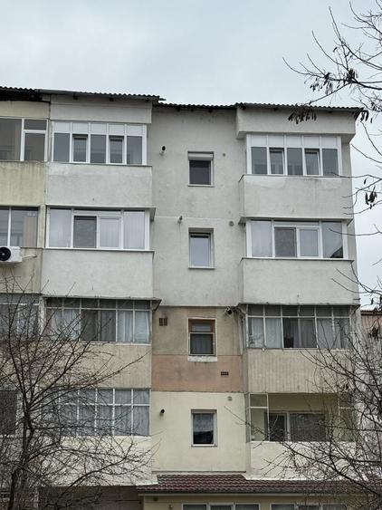 Apartament 4 camere, Onesti, zona de jos, 90mp - 3