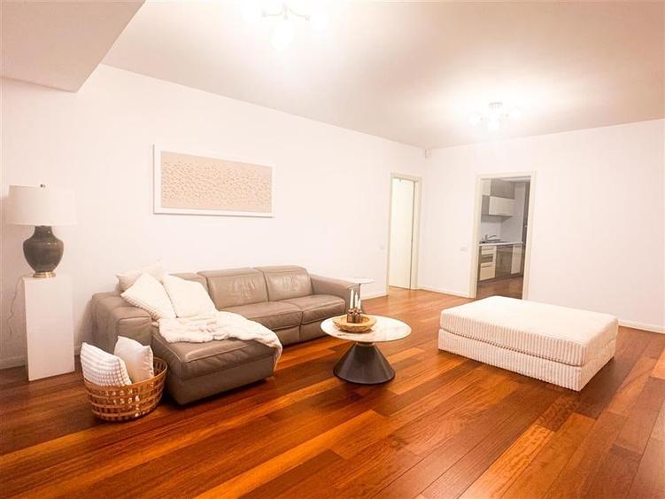 Apartament 3 camere de inchiriat Barbu Delavrancea - 1