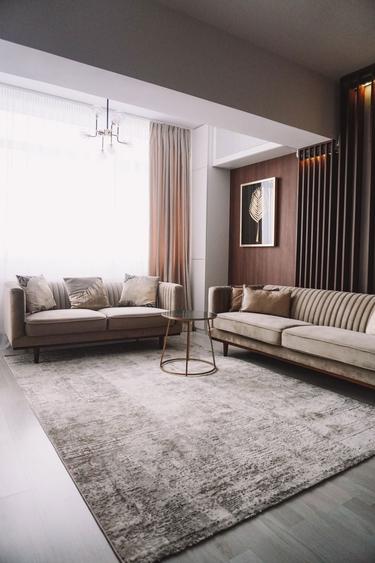 Duplex 4 camere Blv Timisoara - 6