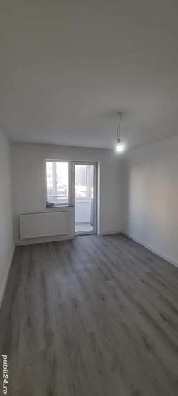 Apartament de inchiriat pe Victor Babe? - 3