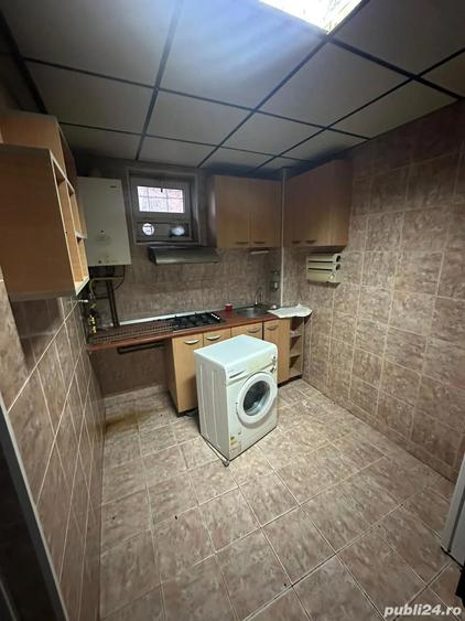 Inchirieregarson.Bucuresti - zona b dul Unirii - Traian -Piata Alba Iulia - 3