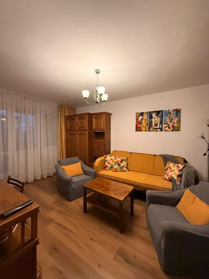 Maior Coravu - Arena Nationala - Parcul National - Vatra Luminoasa - 1