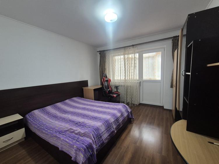 Apartament 4 camere Metalurgie Etajul 1 - 6