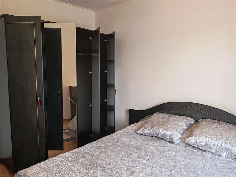 Apartament 3 camere in Ploiesti, zona Sud - 10