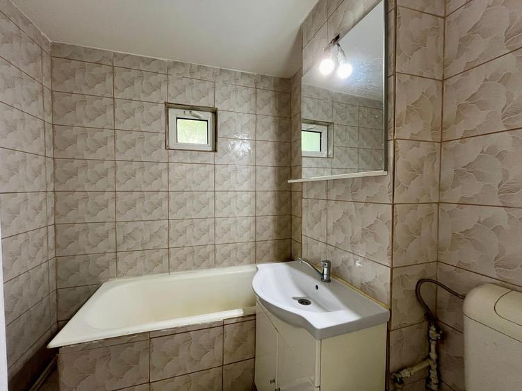 Apartament de inchiriat, 2 camere, decomandat, 54 mp, Galata, (Scoala generala ) - 16