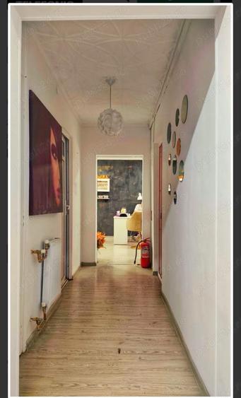 Spa?iu comercial Calea Rahovei - 3