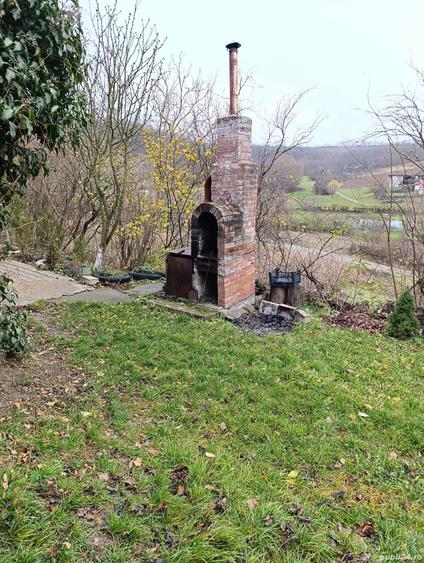 Casa de vacanta. - 7