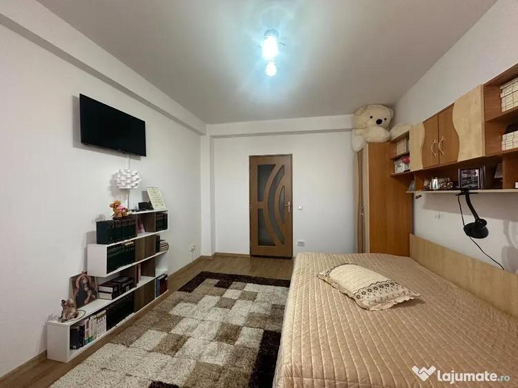 VIGAFON - Apartament 3 camere Central - 7