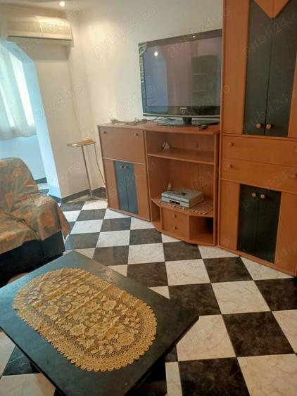 Apartament 3 Camere | Militari | Gorjului | Decomandat | Bucuresti - 1