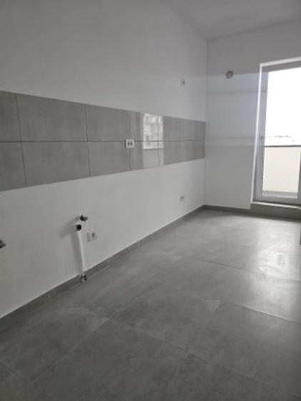 Apartamente 2 camere cu terasă în Militari Direct de la dezvoltator - 1