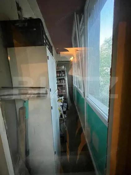 Apartament cu 4 camere, 74,23 mp, loc de parcare, zona Fundeni/Pantelimon - 19