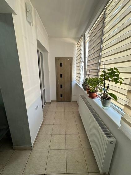 Inchiriez garsoniera! - 6