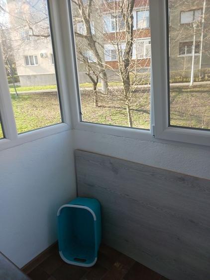 Ap 2 camere Deva - 4