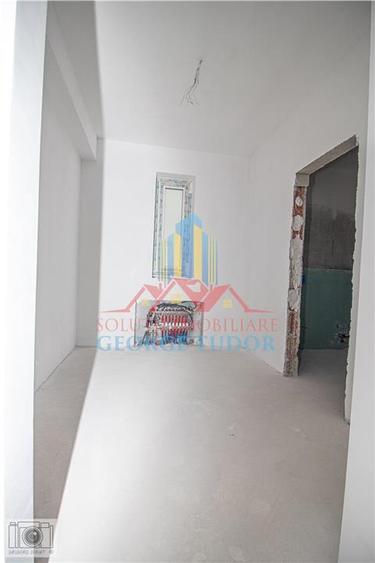 Vila P+1E+M 225 mp.utili, Soseaua Unirii,Corbeanca, NU se aplica TVA, 0%COMISION - 8