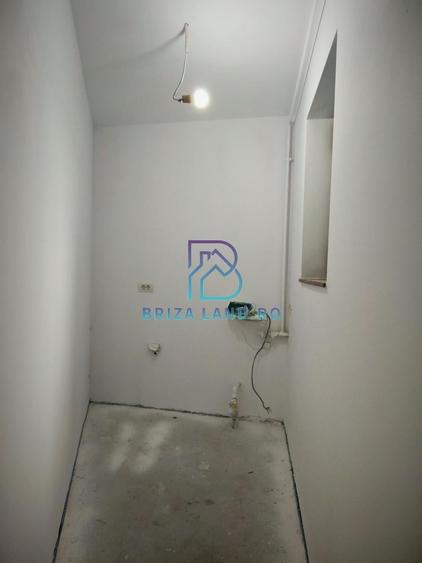 Soseaua Chitilei, Mar,urei, casa P+M, sup. 111mp, 3 camere teren 126mp - 6