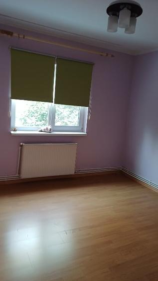 Vazarea apartament  3 camere etaj 1 Zona Ansamblu Dorobanti-Rosiori Braila - 3