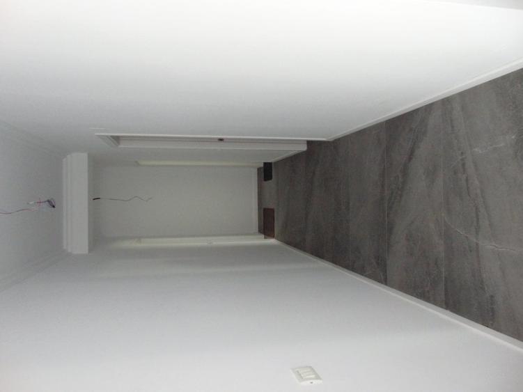 FARA COMISIOANE CASA TOP 3 camere 2 bai incalzire pardoseala tripane pe 800mp - 23