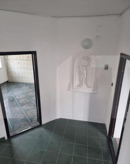 Spatiu cu destinatii multiple, 668 mp utili, 7 locuri parcar - 3