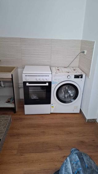 Inchiriez casa in Cernavoda - 3