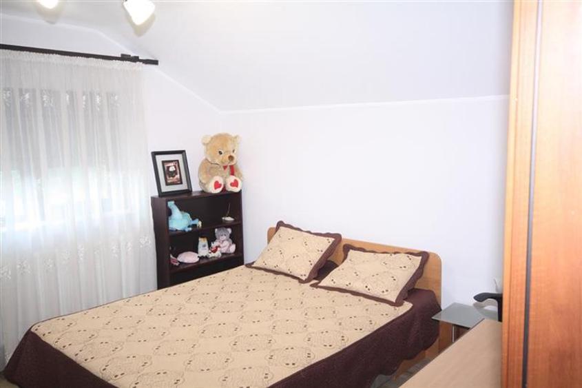 Vila superba 2018 5 camere, de vanzare, Buftea - 6