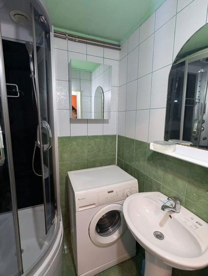 Proprietar inchiriez garsoniera - 8