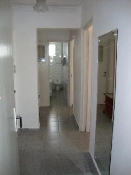 4 camere bloc complet renovat 2025 - 2