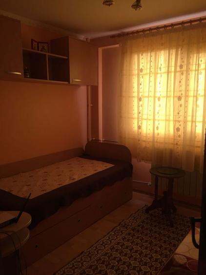 Chirie Dr Taberei- apartament 2 camere - 5