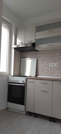 garsoniera statia de metrou 1 decembrie - 7