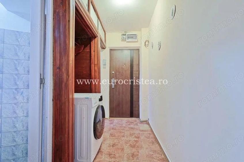 Apartament 2 camere in Mangalia, 700m pana la faleza - 7
