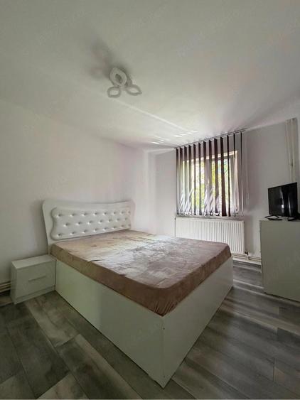 DE INCHIRIAT apartament 2 camere decomandat direct de la proprietar - 6
