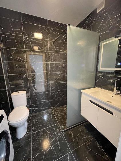 Garsoneira de vanzare in zona Colentina - 1