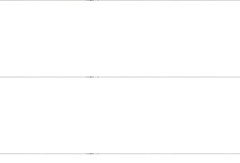 Apt 2 camere, 60mp, strada Alverna, Cluj-Napoca - 3