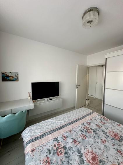 Prelungirea Ghencea, Bragadiru, Cartier Latin - 5