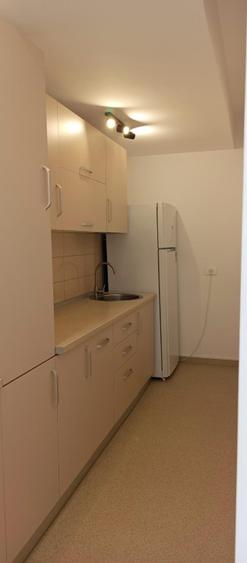 Apartament 2 camere + spatiu birou - 7