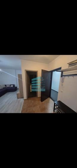 Garsonieră Modernă–Mobilată/Utilată,Centrală,Pallady–Metrou - 5