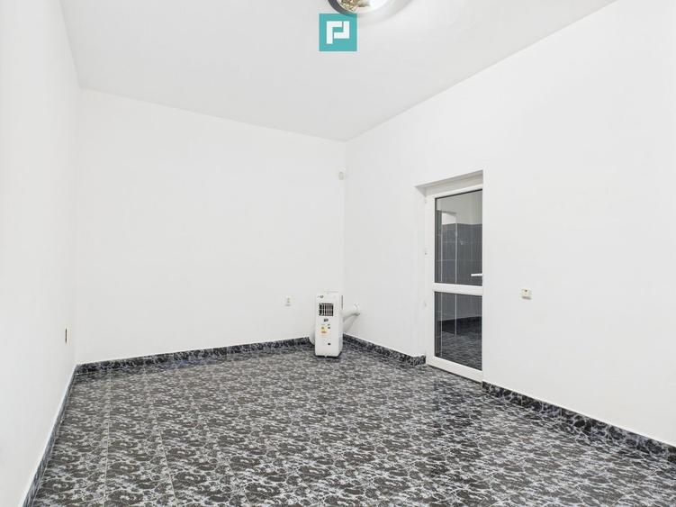 Casă individuală cu teren,  Andrei Șaguna -Traian - 33