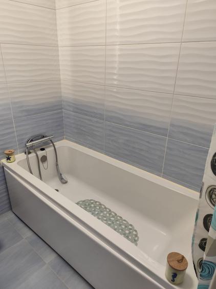 Apartament 2 camere decomandat – parter, bloc nou 2023, Drumul Binelui – Dealul - 28