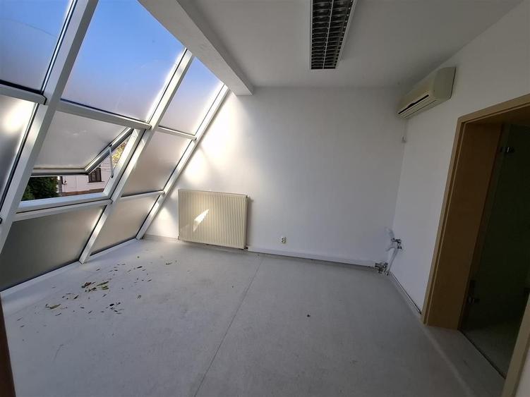 Casa D+P+2 E Elisabetin-Balcescu 7 locuri de parcare birouriclinicaetc - 18