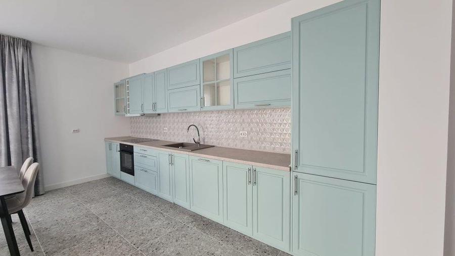 Casa de inchiriat,  Carpinis - 11