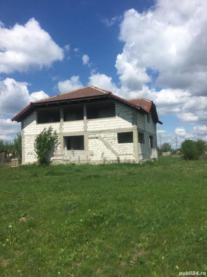 Casa de vanzare - 5