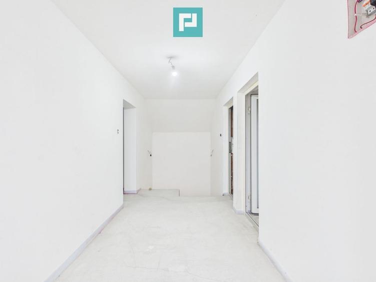 Casă nouă cu etaj, 105mp în Episcopia Bihor - 6