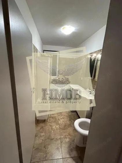 Apartamnet 2 camere balcon si loc de parcare privat - 6