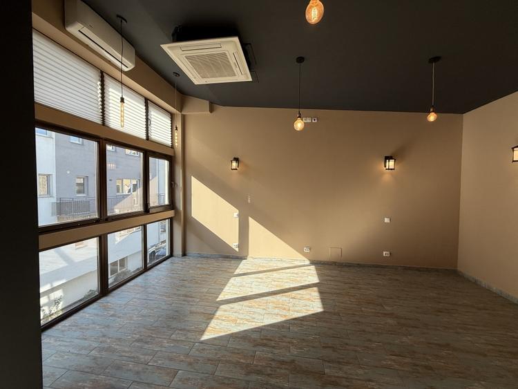 EROU IANCU NICOLAE STRADAL  | VILA IDEALA PENTRU COMERCIAL SAU REZIDENTIAL - 15