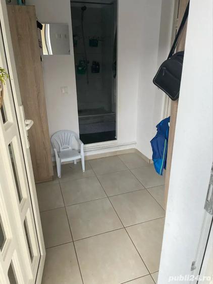 Vand casa in Sic, jud.Cluj - 1